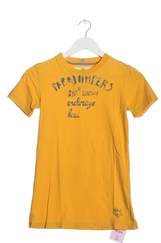 Parajumpers shirt dames haut - parajumpers,