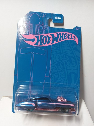 Hotwheels 2022 - hotwheels, 1/64