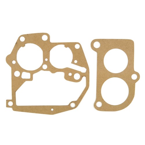 Flottant carburateur chambre - flottant,