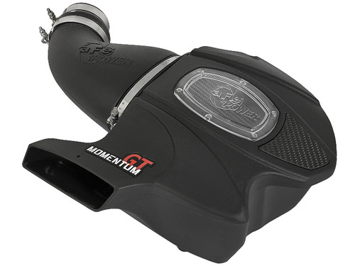 Afe power momentum pro - momentum, gt