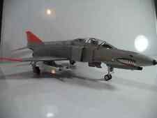 PHANTOM F4  1963 Pharewell 1996 MINT FRANKLIN ARMOUR  1:48 98094