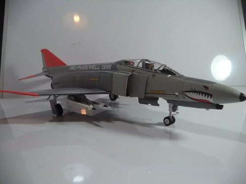 Phantom 1963 pharewell - phantom,