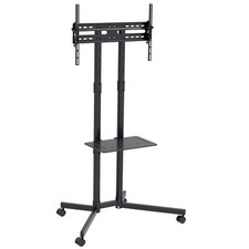 Meuble professionnel - meuble, tv