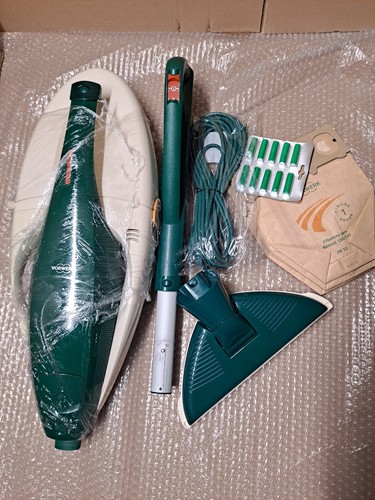 Kobold 131 usage fieristico - vk,
