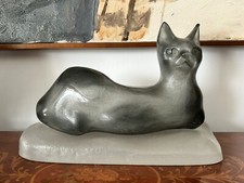 Daum Pate de Verre Art
