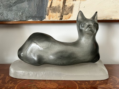 Daum pate verre art - pate, de