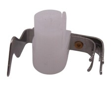 Enfile-aiguille POUR SINGER 3333 3342 Fashion Mate,3337 Simple,HD660,HD6600