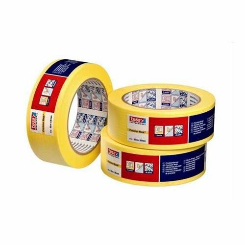 Tesa lot krepp adhésifs - lot,