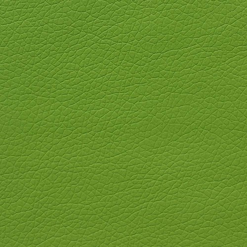 Tissu faux cuir fausse - en,