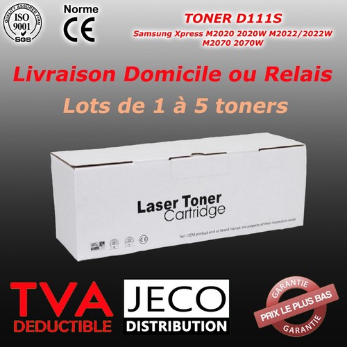 Toner laser xxl mlt - toner, mlt-d111s