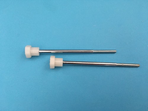 Tringle support moteur - de, de