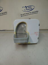 Renfert MT1 disque dyamant