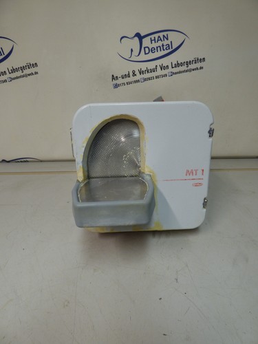 Renfert mt1 disque - mt1, dyamant