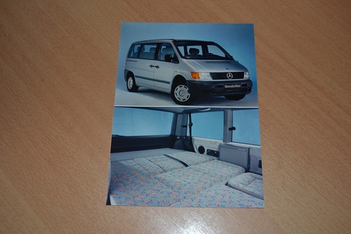 Photo presse press - photo, (