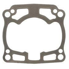 Joint De Pied De Cylindre Pour