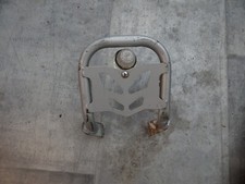 bumper avant quad goes 300 S