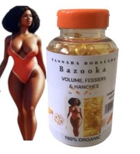 BOÎTES  190  BOTCHO GÉLULES