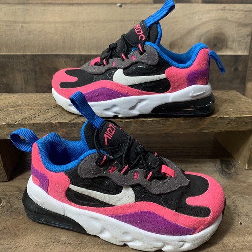 Nike air max 270 react - nike,