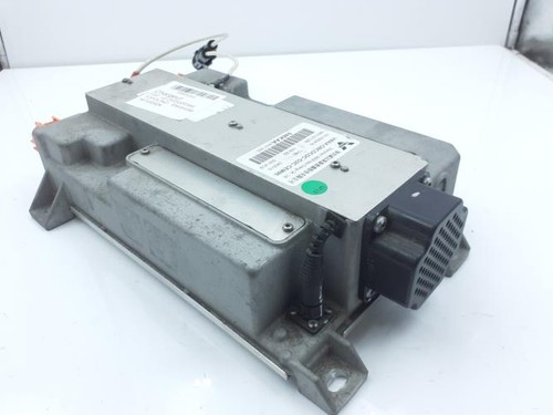 Chargeur - , électrique)