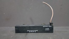 Amplificateur Antenne Main