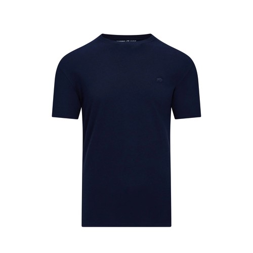 Raging bull shirt classic - raging, t-shirt