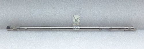 Ace 121 2546 c18 hplc - c18,