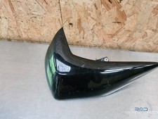 Ecope gauche Kawasaki Z 750