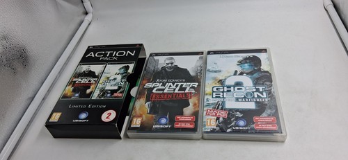 Jeu sony playstation - jeu,