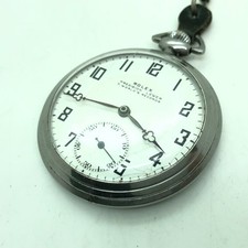 W2362 montre poche rolex - de,