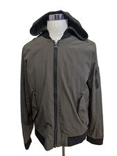 Levi's Blouson Veste Nylon