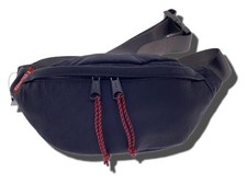 Sac DIESEL taille noir X09372