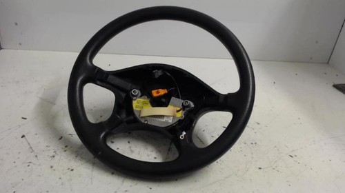 Volant peugeot 405 phase - volant,