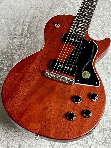 Gibson les paul special - les,