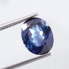 AAA Naturel sans Défaut