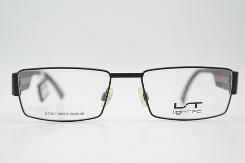 Lunettes morel lightec 7061l - lightec,