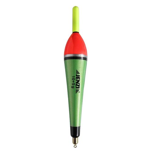 Jenzi smart led électropose - jenzi,