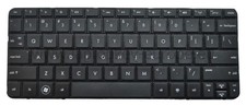 HP295 Touches pour clavier HP
