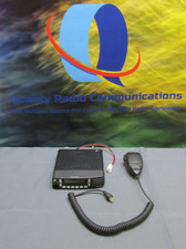 Kenwood NEXEDGE NX-700H-K