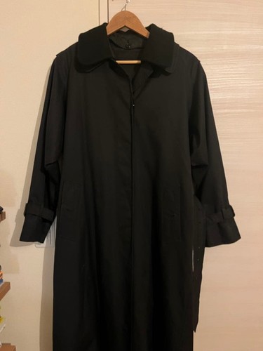 Survêtement trench vintage