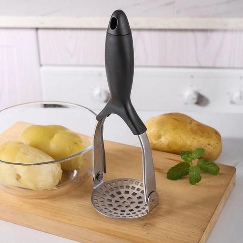 Broyeur pliable acier - broyeur,
