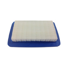 FILTRE À AIR ORIGINAL