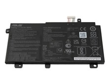 Asus TUF Gaming F17 FX706HE