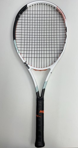 Prince tour 100 310g grip - prince,