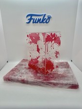Protection Souples Funko Pop
