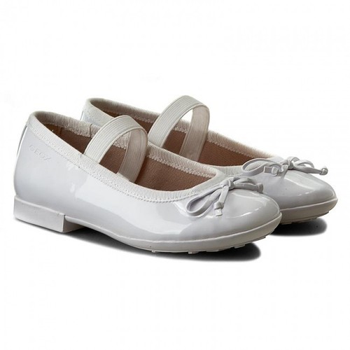 Geox j5455i plie chaussures - j5455i, plie'