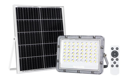 Phare projecteur led - phare,