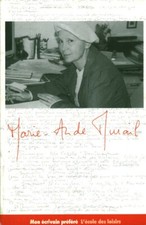 Livre mon écrivain préféré