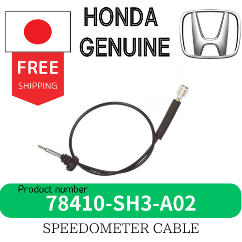Authentique oem honda - oem, 88-91