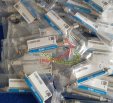 1PCS NEW for SMC Mini cylinder