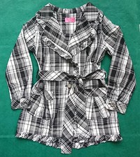 Trench léger Gai Mattiolo 8